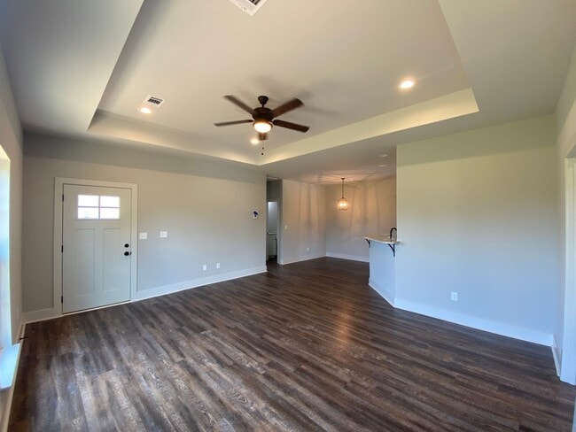 Building Photo - Home for rent in Montgomery!!! Available to View with 48 Hour Notice!!!