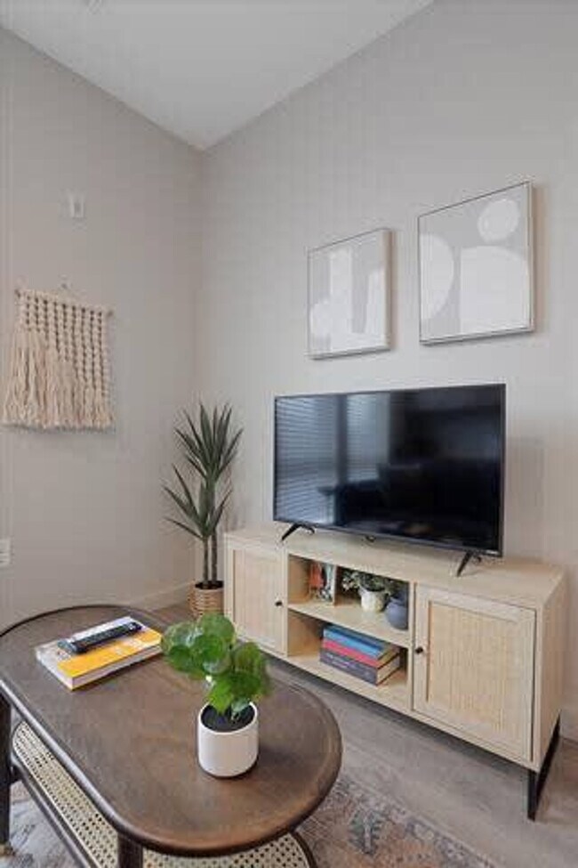 Foto del edificio - 3922 Foster St