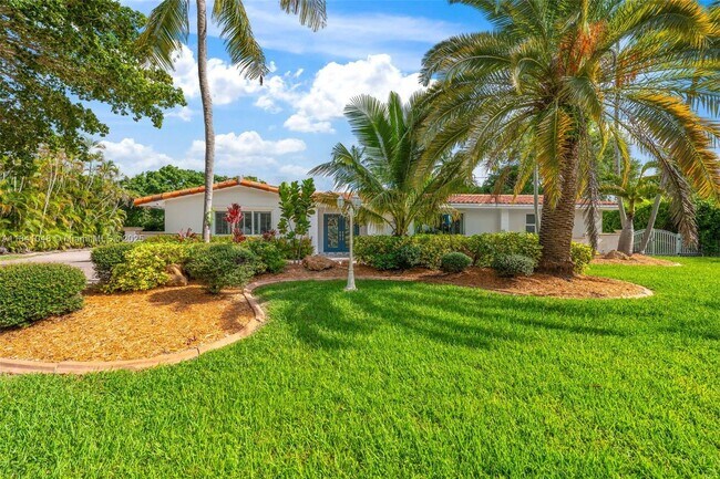 Building Photo - 6561 Marlin Dr
