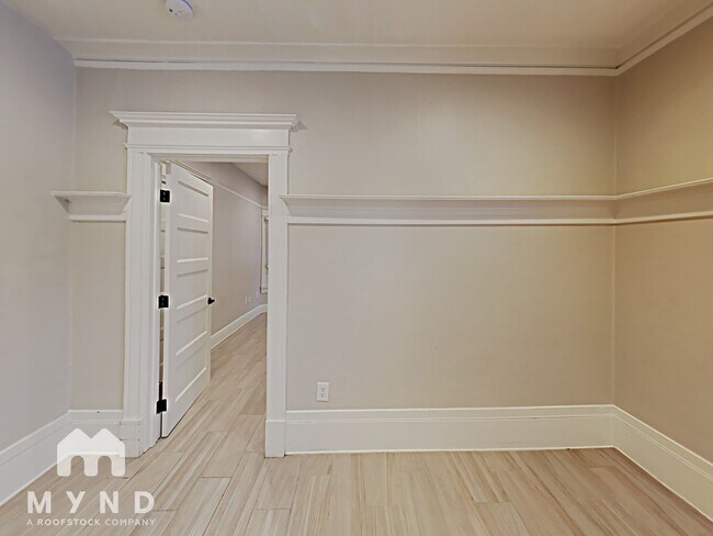 Foto del edificio - 821 14th St