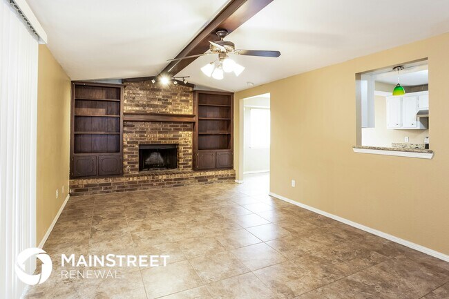 Foto del edificio - 3216 SW 95th St