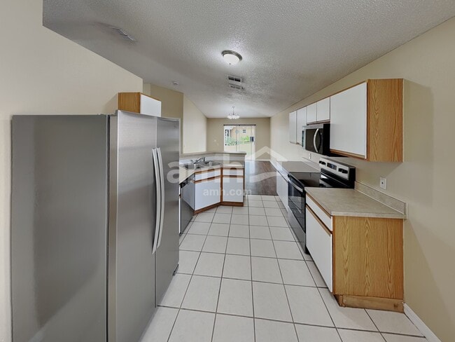 Building Photo - 11323 Camus Ln