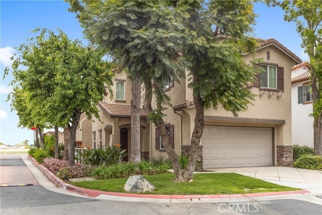 Building Photo - 6266 Meadowlark St
