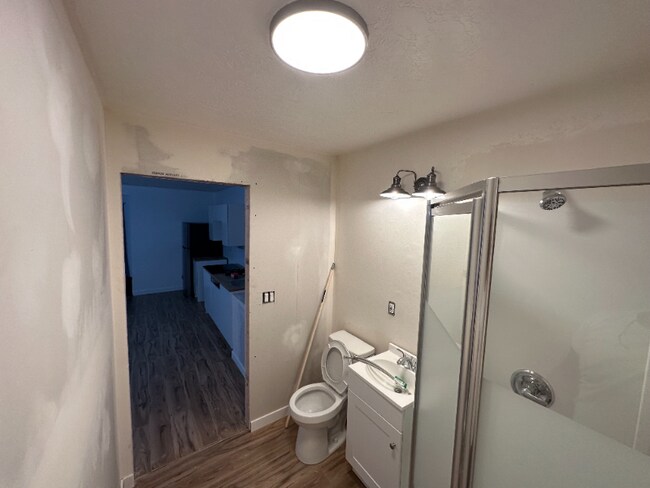 Building Photo - 819 W 2300 N
