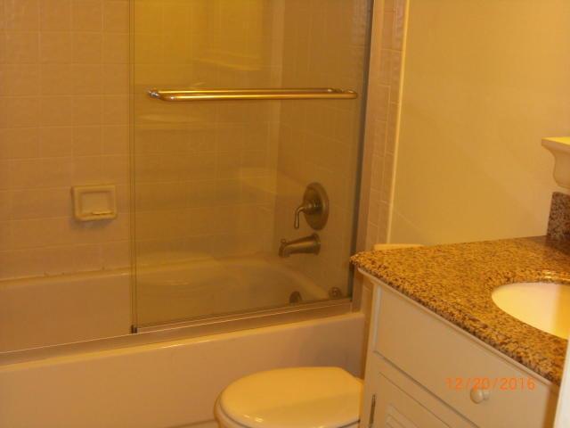 Foto del edificio - 2335 SW 22nd Ave