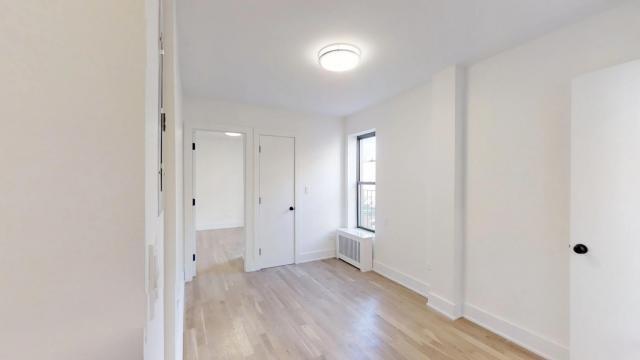 Foto principal - 1 bedroom in NEW YORK NY 10013