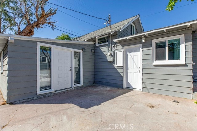 Building Photo - 7020 Greeley St