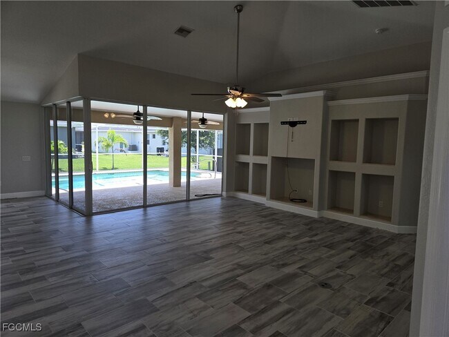 Foto del edificio - 3620 NW 3rd Terrace