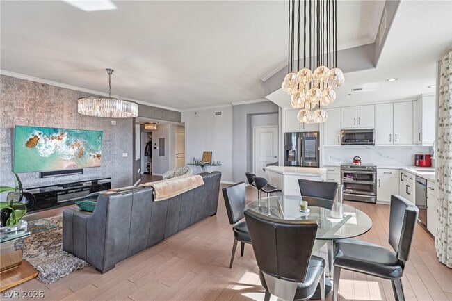 Building Photo - 8255 S Las Vegas Blvd