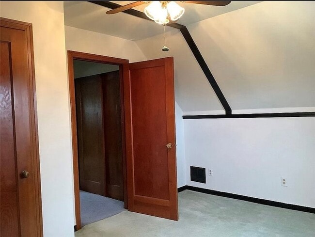 Foto del edificio - 2839 Reiter Rd