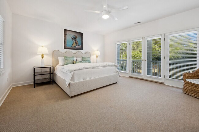 Foto del edificio - 723 Bonnyneck Dr