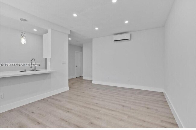 Foto del edificio - 520 79th St