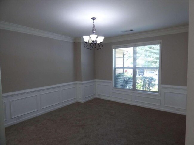 1530 Shiloh Manor Ct, Marietta, GA 30066 - House Rental in Marietta, GA ...