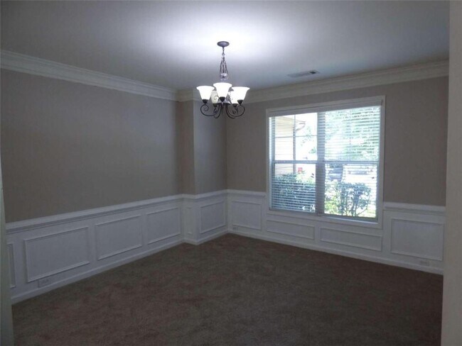 Foto del edificio - 1530 Shiloh Manor Ct