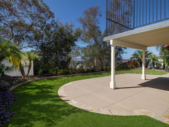 Foto del edificio - Stunning Fully Remodeled Home in Rancho De...