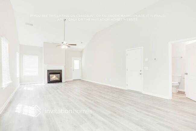 Foto del edificio - 3232 Tallon Ln SW