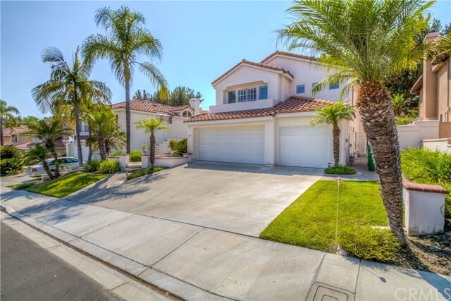 Building Photo - 26091 San Marino Ct