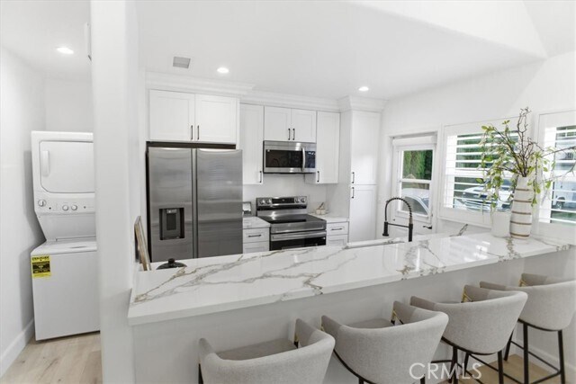 Foto del edificio - 900 Brier Ln