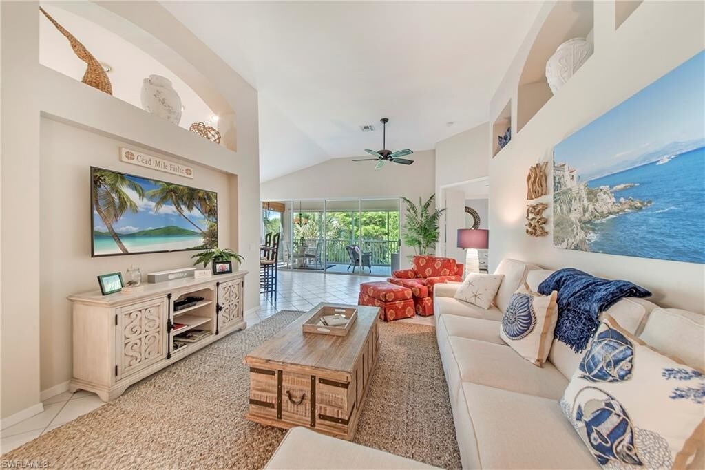 Foto principal - 4707 Montego Pointe Way