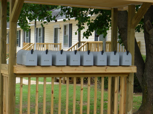 Building Photo - 110 Deer Run Dr