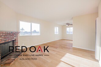 Building Photo - 14503 Berendo Ave