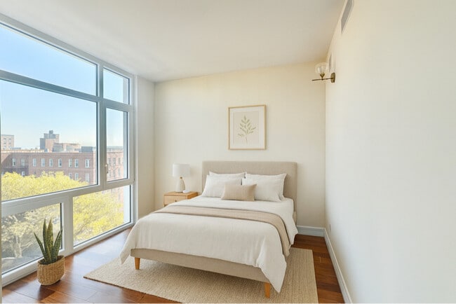 Photo - 65-18 Austin St Apartment