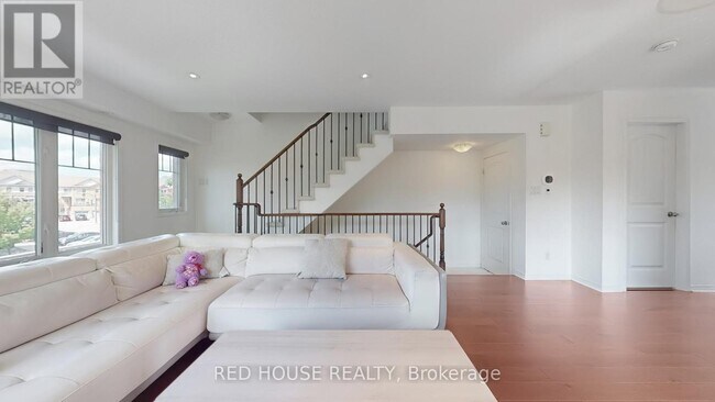 Building Photo - 5585 Oscar Peterson Blvd