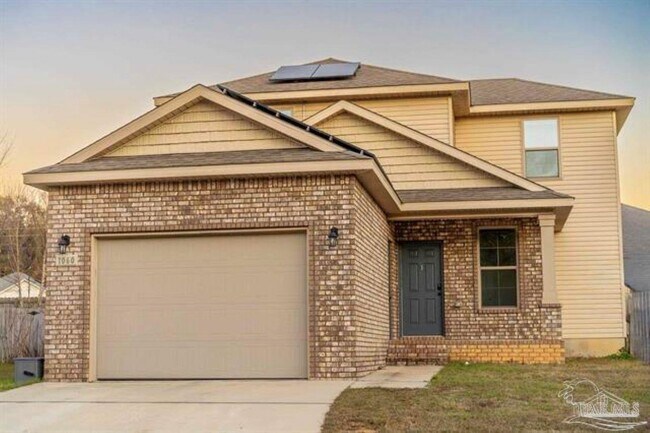 Foto del edificio - 1060 Bretts Way