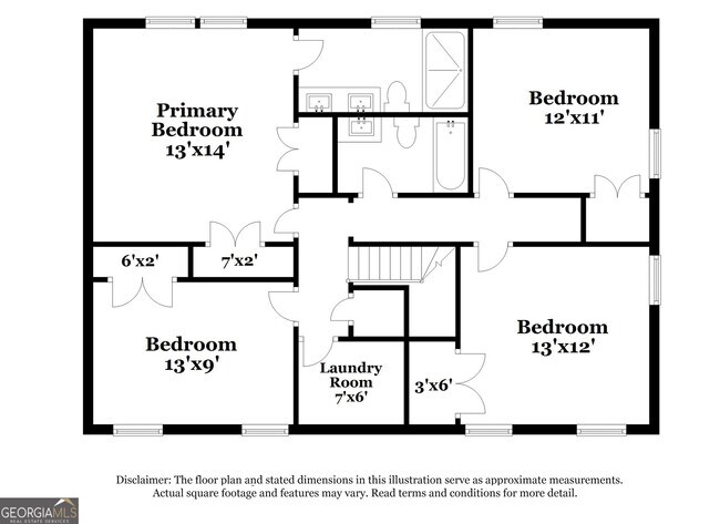Building Photo - 2730 Cedarbrook Dr