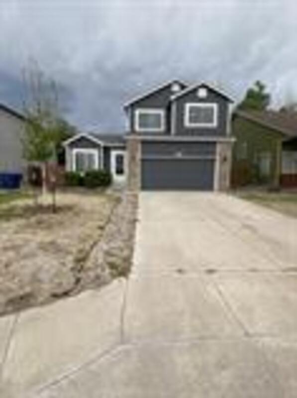 Primary Photo - 9590 Yukon Way
