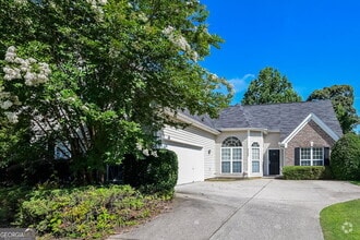 Building Photo - 3268 Tuggle Ives Dr NE