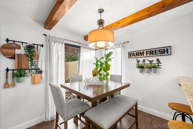 Foto del edificio - 2135 Alpine Glen Pl