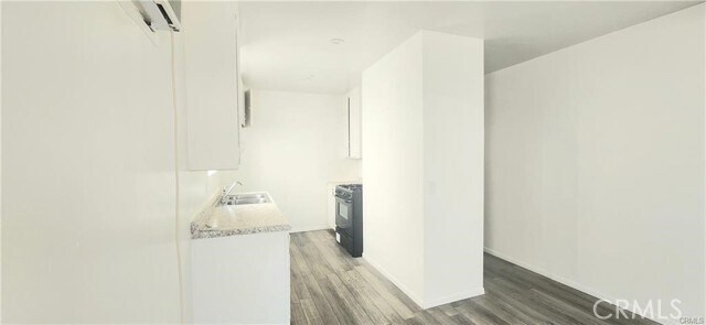 Foto del edificio - 2131 N Lincoln St