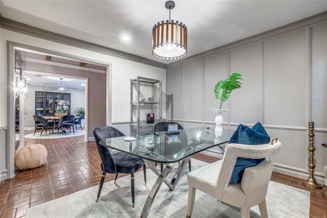 Foto del edificio - 9151 Villa Park Cir