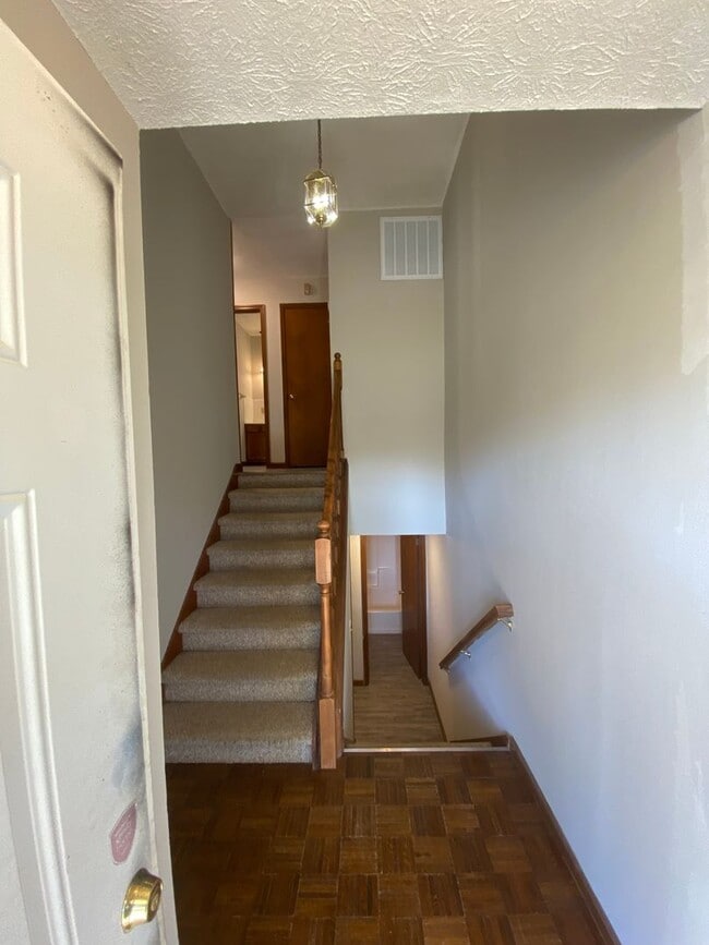 Photo - 906 Flanders Ln NW Apartment