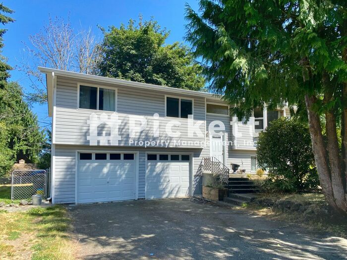 7038 Corfu Blvd NE, Bremerton, WA 98311 House Rental in Bremerton, WA