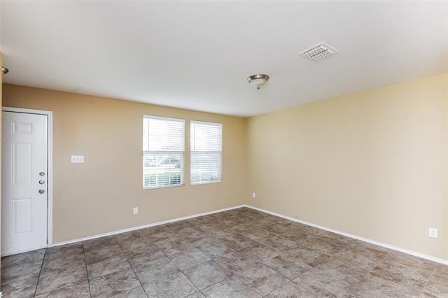 Foto del edificio - 8925 Preakness Cir