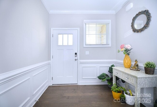 Building Photo - 1463 Bramblewood Dr