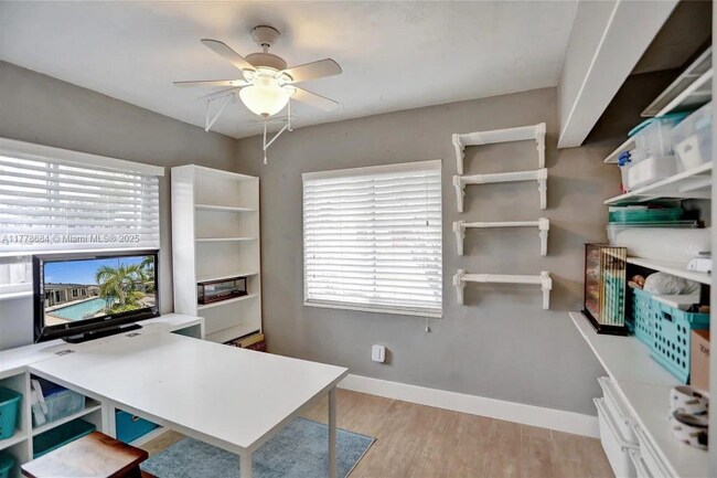 Foto del edificio - 5103 SW 128th Pl