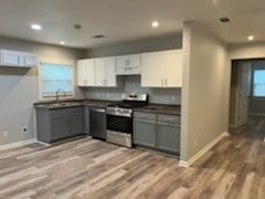 Foto del edificio - 11612 Rupley Ln