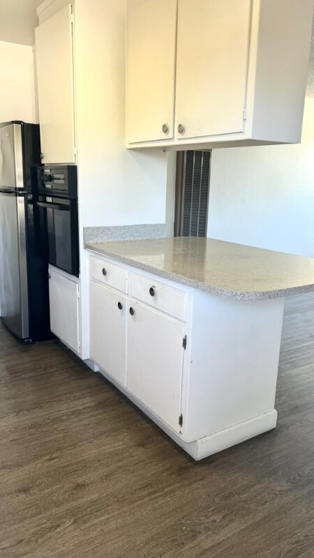 Foto del edificio - 21788 Thelma St