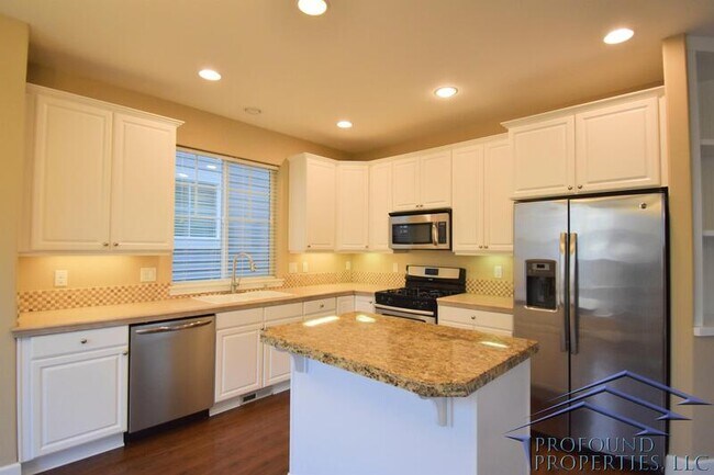Foto del edificio - 17693 SW Robert Ln