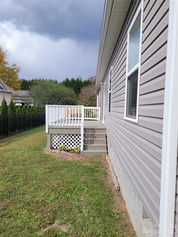 Building Photo - 175 Springfield Meadow Dr