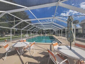 Building Photo - 2302 Sunrise Blvd