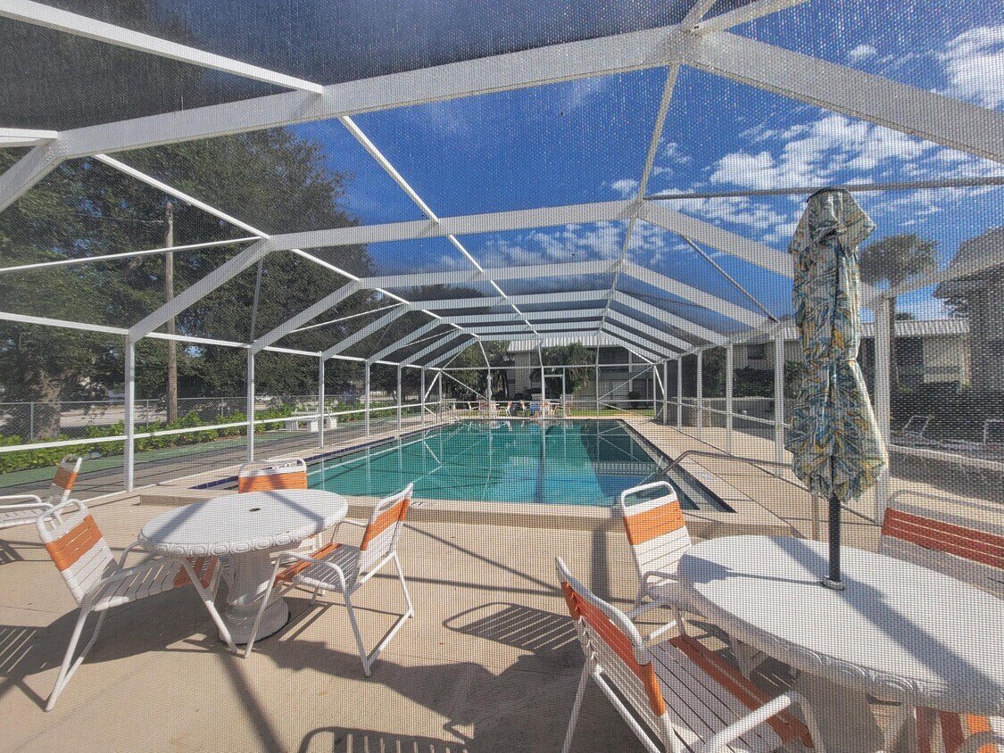 Foto principal - 2302 Sunrise Blvd