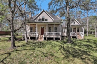 Building Photo - 20802 Pecan Bend Rd