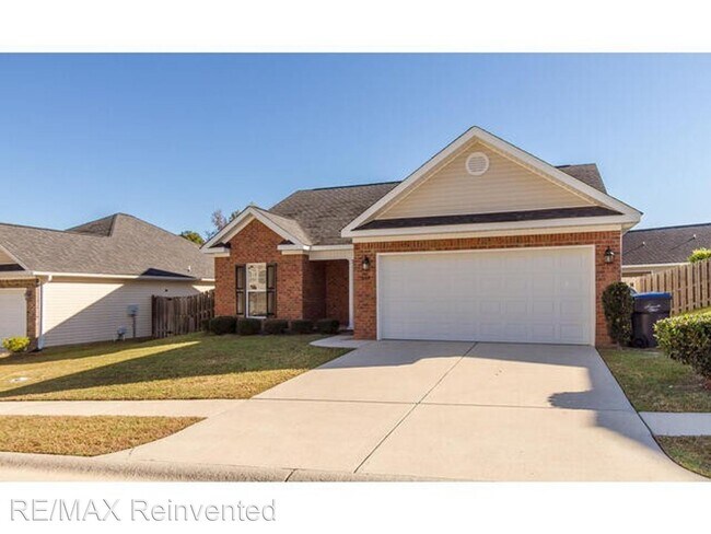 Building Photo - 3 br, 2 bath House - 3125 Bilston Dr