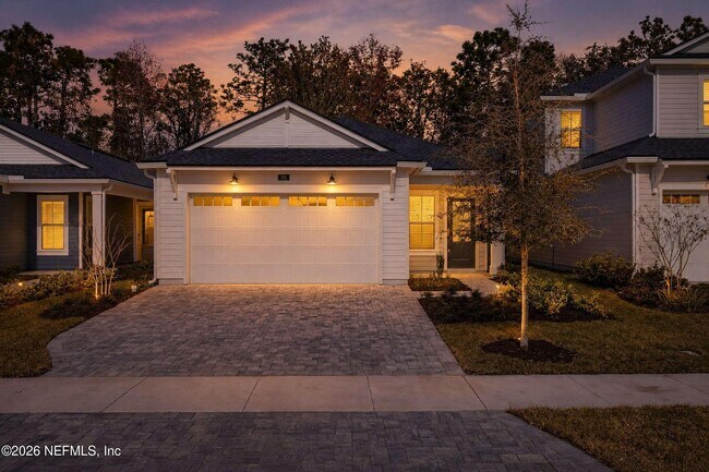 Building Photo - 196 Zephyr Dr