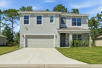 Building Photo - 37 Hickory Crse Cir