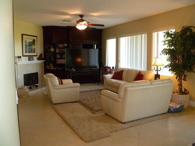 Foto del edificio - 1244 Bolinas Bay Ct